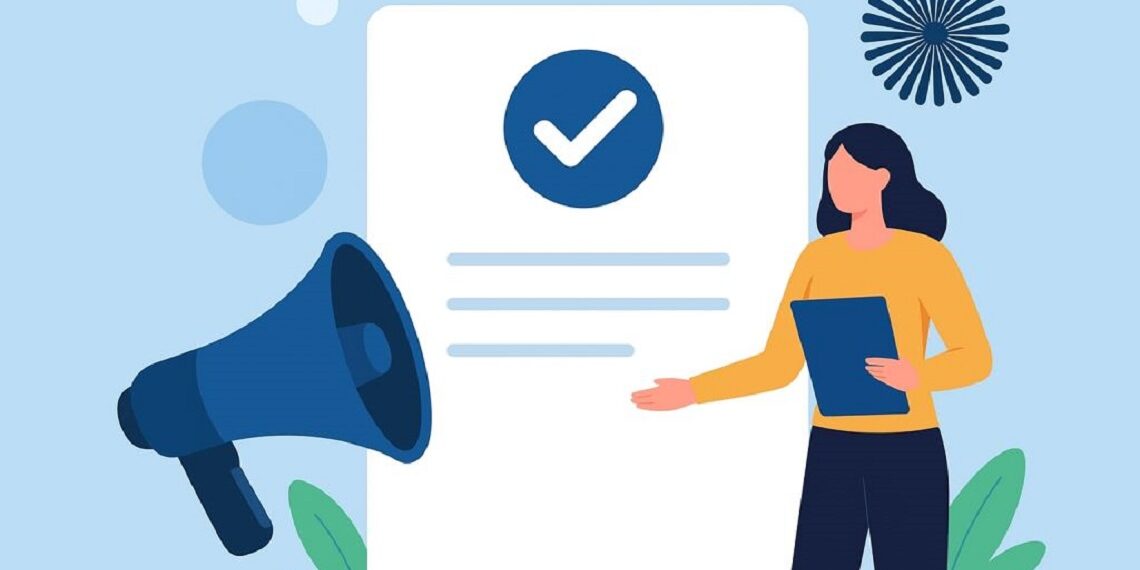 نتایج بدون آزمون ارشد مهر دانشگاه پیام نور اعلام شد