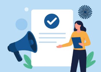 نتایج بدون آزمون ارشد مهر دانشگاه پیام نور اعلام شد