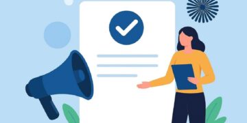 نتایج بدون آزمون ارشد مهر دانشگاه پیام نور اعلام شد