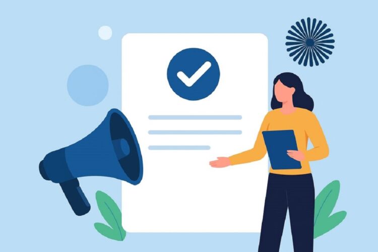 نتایج بدون آزمون ارشد مهر دانشگاه پیام نور اعلام شد